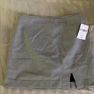 Forever21 skirt